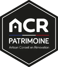 blog.acr-patrimoine.com