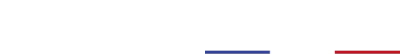 blog.acr-patrimoine.com