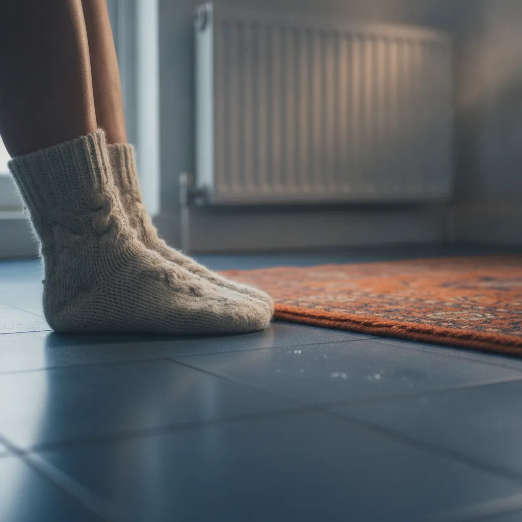 isolation plancher bas vide sanitaire
