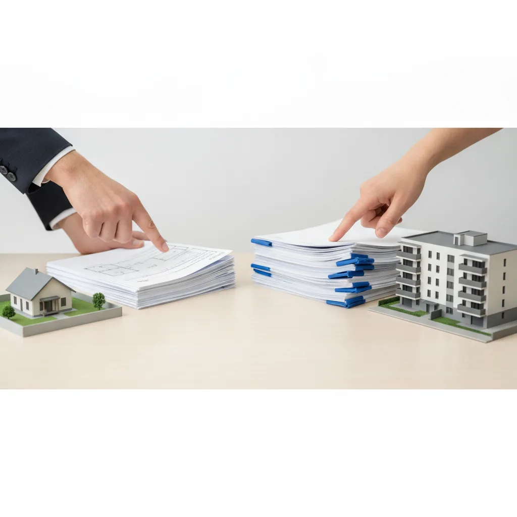 audit énergétique obligatoire vente maison